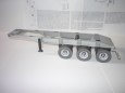 MB Actros 1843 s n�v�sem