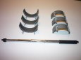 MB Actros 1843 s n�v�sem