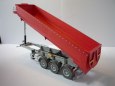 MB Actros 1843 s n�v�sem