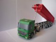 MB Actros 1843 s n�v�sem