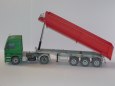 MB Actros 1843 s n�v�sem