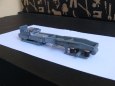 MB ACTROS 1843