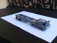 MB ACTROS 1843
