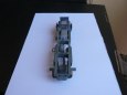 MB ACTROS 1843