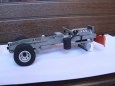 MB ACTROS 1843