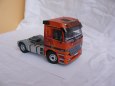 MB ACTROS 1843