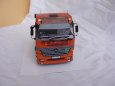 MB ACTROS 1843