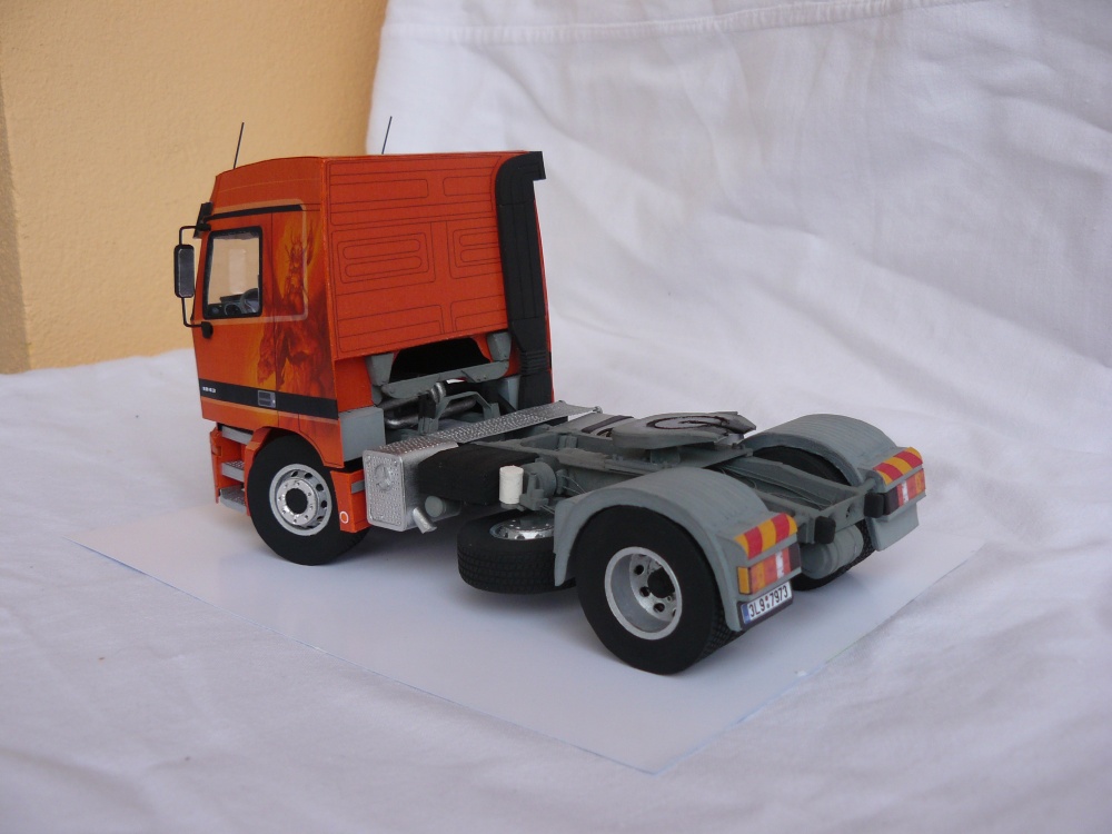 MB ACTROS 1843 (Plná velikost v novém okně) MB ACTROS 1843
