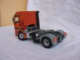 MB ACTROS 1843