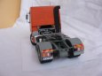 MB ACTROS 1843