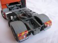 MB ACTROS 1843