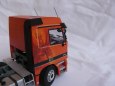 MB ACTROS 1843