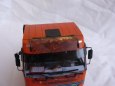 MB ACTROS 1843