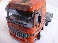 MB ACTROS 1843