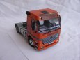 MB ACTROS 1843