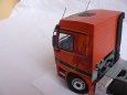 MB ACTROS 1843