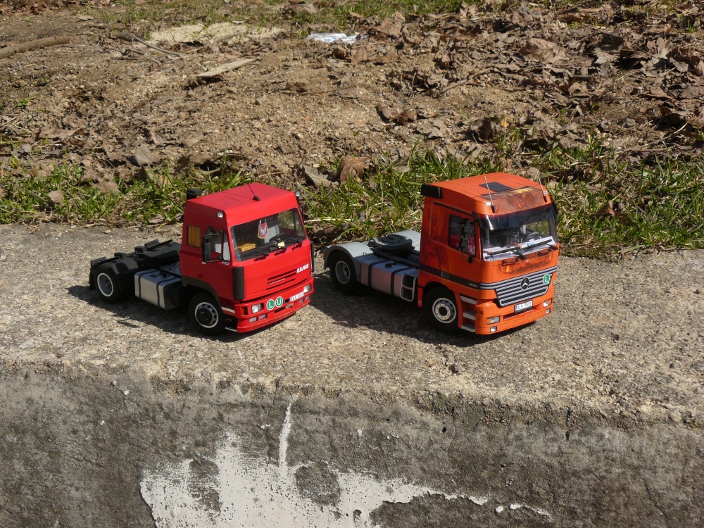 MB ACTROS 1843 (Plná velikost v novém okně) MB ACTROS 1843
