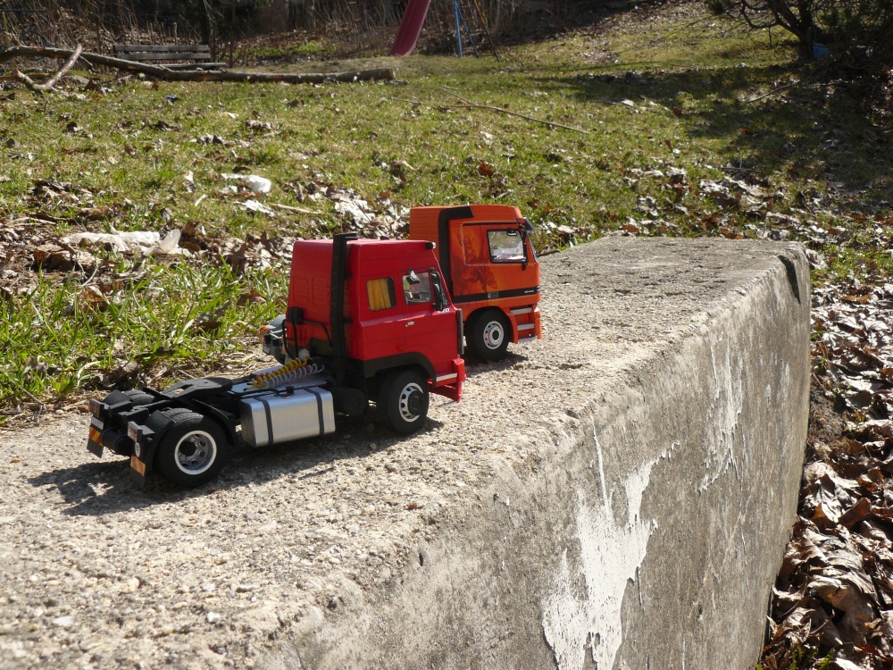 MB ACTROS 1843 (Plná velikost v novém okně) MB ACTROS 1843