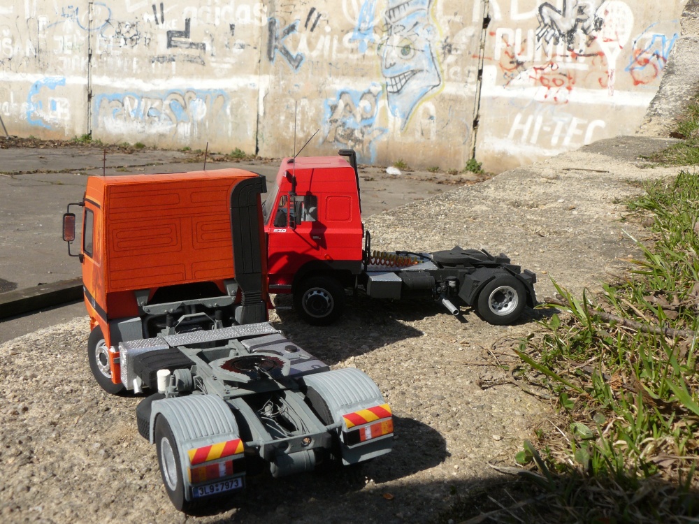 MB ACTROS 1843 (Plná velikost v novém okně) MB ACTROS 1843
