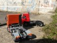 MB ACTROS 1843