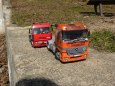 MB ACTROS 1843