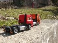 MB ACTROS 1843