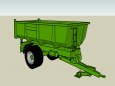 MB ACTROS 1843