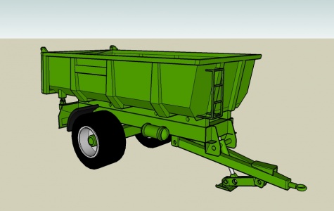 MB ACTROS 1843 MB ACTROS 1843