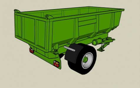 MB ACTROS 1843 MB ACTROS 1843
