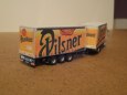 MB Actros 2544 Pilsner