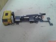 MB Actros 4146 8x4 Jefta