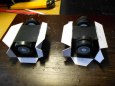 MB Citaro MHD