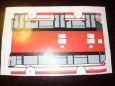 MB Citaro MHD