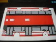 MB Citaro MHD