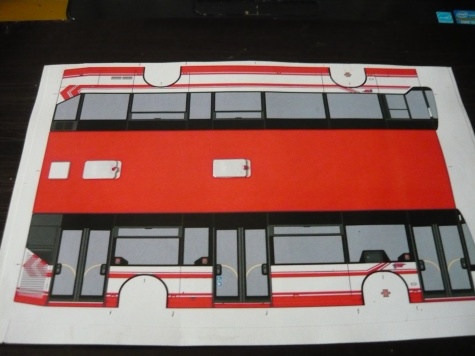 MB Citaro MHD MB Citaro MHD