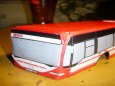 MB Citaro MHD