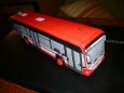 MB Citaro MHD