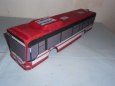MB Citaro