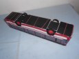 MB Citaro
