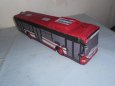 MB Citaro