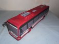 MB Citaro
