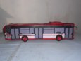 MB Citaro