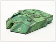 MBT Challenger (Britsk� tank)