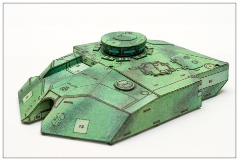 MBT Challenger (Britsk� tank)