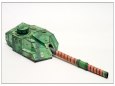 MBT Challenger (Britsk� tank)