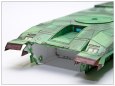 MBT Challenger (Britsk� tank)