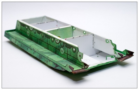 MBT Challenger (Britsk� tank)