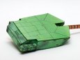 MBT Challenger (Britsk� tank)