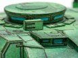 MBT Challenger (Britsk� tank)