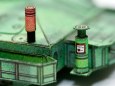 MBT Challenger (Britsk� tank)